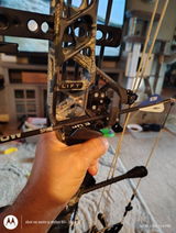 yM61RIpOcG TtUgVVv9ov review photo