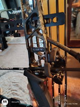 yM61RIpOcG TtUgVVv9ov review photo