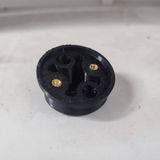 Zoltan Boross review photo