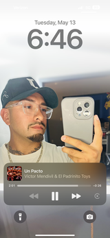 Jeffrey Torres review photo