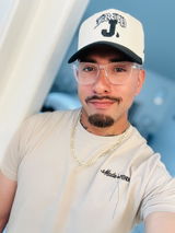 Jeffrey Torres review photo