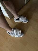Reinisch Patrick review photo
