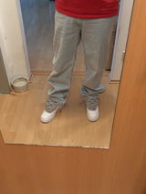 Reinisch Patrick review photo