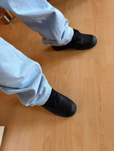 Reinisch Patrick review photo