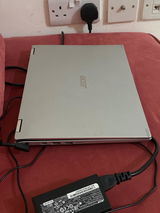 A review photo