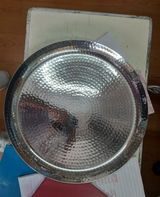 Naresh K. review photo