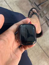 Harman review photo