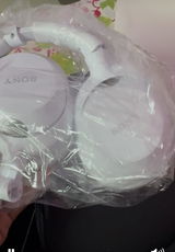 Dr Mahen review photo