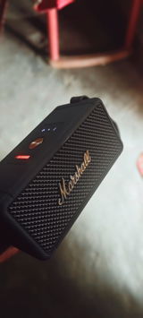 Prakash Brahma review photo