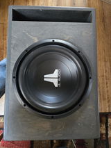 Gary Luhman review photo