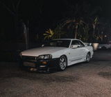 Haktan Maraci review photo