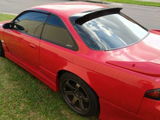 my.nguyen_ review photo