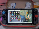 Nelson Rodrigo Vergara Torres review photo