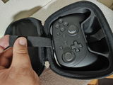 That's Stellar Dude* review photo
