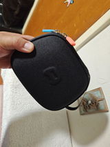That's Stellar Dude* review photo