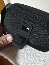 That's Stellar Dude* review photo