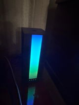 Ryan L review photo