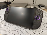 Jeik review photo