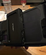 Last Lucky review photo
