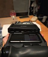 Last Lucky review photo