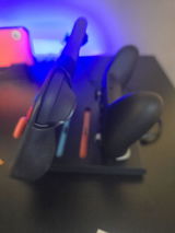 Marcin review photo