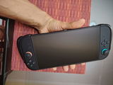 Anastasios G. review photo