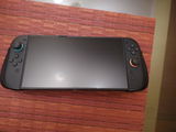 Anastasios G. review photo