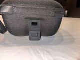 VAN. C review photo