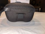 VAN. C review photo