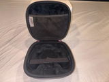 VAN. C review photo