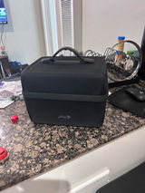 Anonymous review photo
