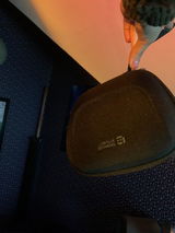 Steven Rodwell review photo