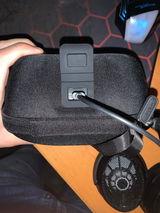 Steven Rodwell review photo