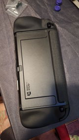 SuperKutya review photo