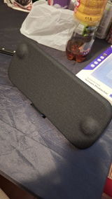 SuperKutya review photo