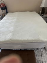 Yuny review photo