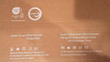 Olynomad review photo
