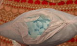 Olynomad review photo