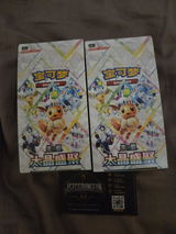 Jeremy Famorcan review photo