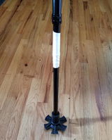 Ncollier review photo