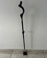 Phettinger review photo