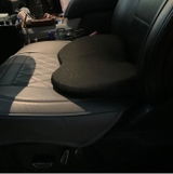 Qauer review photo