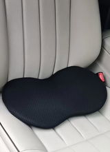 Osteuber review photo