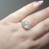 Josue Solorio review photo
