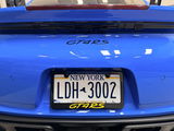 CJ review photo