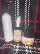 Jennifer L review photo