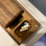 jpchesnut review photo