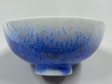h.tamura review photo