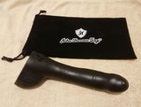 Lincsgirl review photo