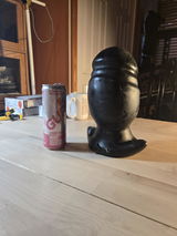 olivier review photo